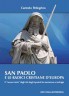 San Paolo e le radici cristiane